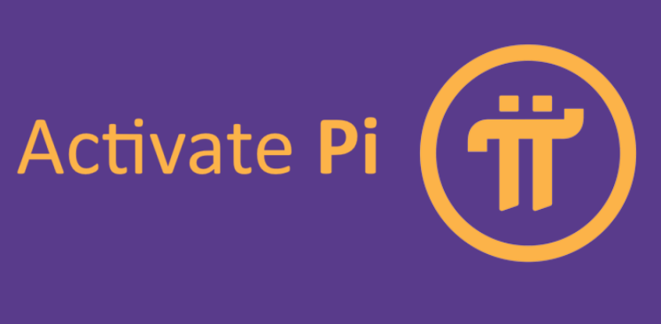 Pi Network